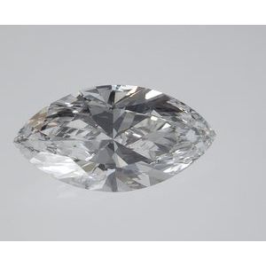 0.96ct MARQUISE Diamond - 500124188