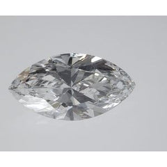 0.96ct MARQUISE Diamond - 500124188