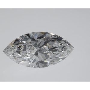1.02ct MARQUISE Diamond - 500124192
