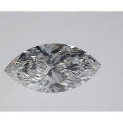 1.02ct MARQUISE Diamond - 500124192
