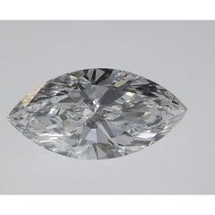 1.03ct MARQUISE Diamond - 500124193