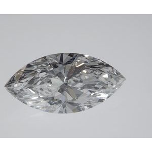 1.0ct MARQUISE Diamond - 500124190