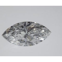 1.0ct MARQUISE Diamond - 500124190
