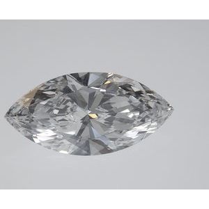 1.02ct MARQUISE Diamond - 500124191