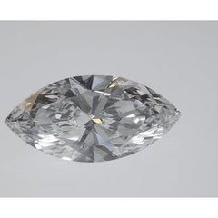 1.02ct MARQUISE Diamond - 500124191