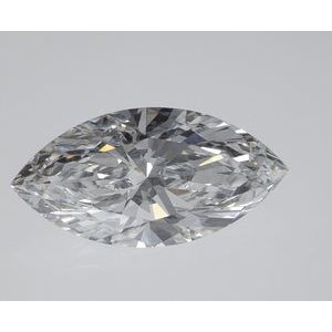 1.03ct MARQUISE Diamond - 500124194