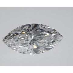 1.03ct MARQUISE Diamond - 500124194