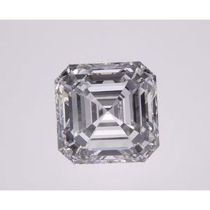 1.49ct ASSCHER Diamond - 500123846
