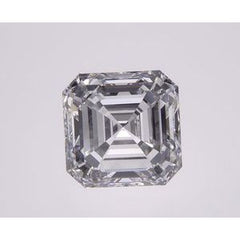 1.49ct ASSCHER Diamond - 500123846