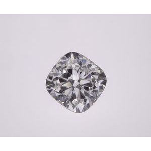 1.01ct CUSHION Diamond - 500123855