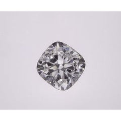 1.01ct CUSHION Diamond - 500123855