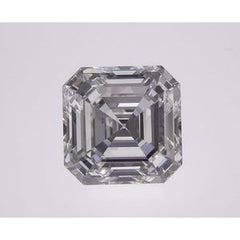 1.75ct ASSCHER Diamond - 500123848