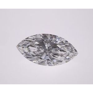 1.25ct MARQUISE Diamond - 500124215