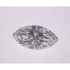 1.25ct MARQUISE Diamond - 500124215