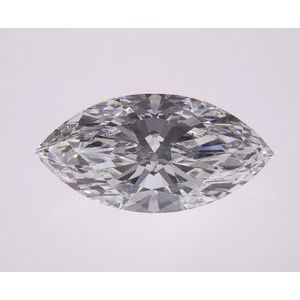 1.32ct MARQUISE Diamond - 500124221