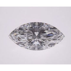 1.32ct MARQUISE Diamond - 500124221