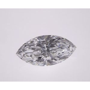 1.28ct MARQUISE Diamond - 500124217