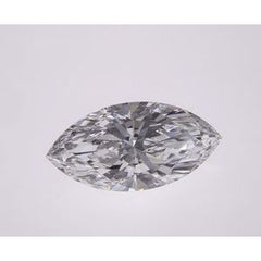 1.28ct MARQUISE Diamond - 500124217