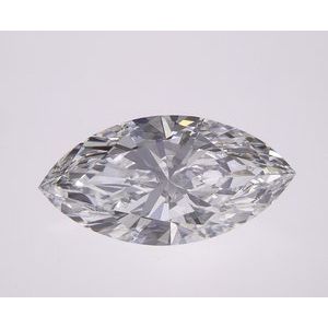 1.3ct MARQUISE Diamond - 500124220