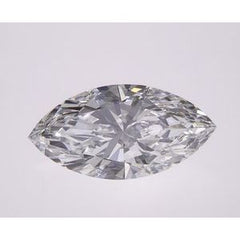 1.3ct MARQUISE Diamond - 500124220
