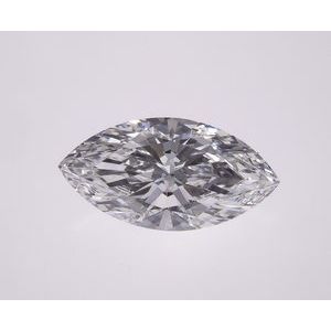 1.28ct MARQUISE Diamond - 500124216