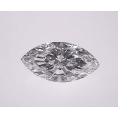 1.28ct MARQUISE Diamond - 500124216