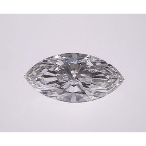 1.28ct MARQUISE Diamond - 500124218