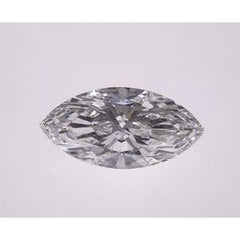 1.28ct MARQUISE Diamond - 500124218