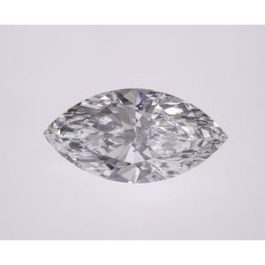 1.43ct MARQUISE Diamond - 500124226