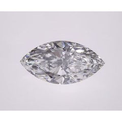 1.43ct MARQUISE Diamond - 500124226