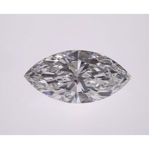 1.48ct MARQUISE Diamond - 500124230