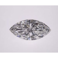 1.48ct MARQUISE Diamond - 500124230