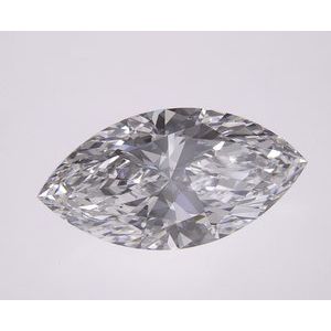 1.52ct MARQUISE Diamond - 500124235