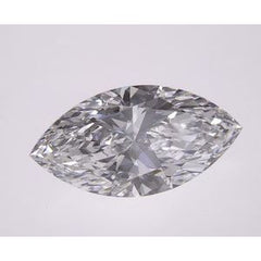 1.52ct MARQUISE Diamond - 500124235