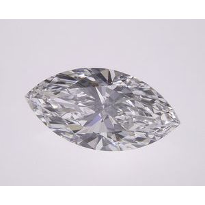 1.3ct MARQUISE Diamond - 500124219