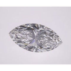 1.3ct MARQUISE Diamond - 500124219