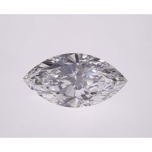1.46ct MARQUISE Diamond - 500124228