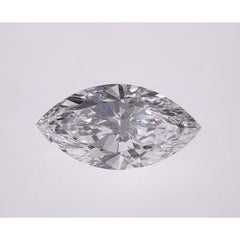 1.46ct MARQUISE Diamond - 500124228