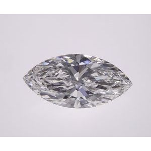 1.51ct MARQUISE Diamond - 500124232