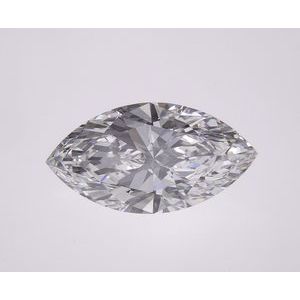 1.54ct MARQUISE Diamond - 500124237