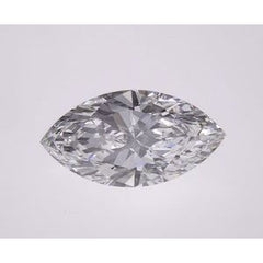 1.54ct MARQUISE Diamond - 500124237