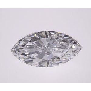 1.33ct MARQUISE Diamond - 500124222