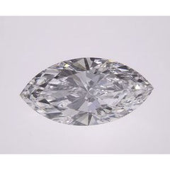 1.33ct MARQUISE Diamond - 500124222