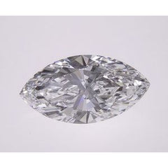 1.38ct MARQUISE Diamond - 500124223
