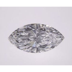 1.38ct MARQUISE Diamond - 500124224