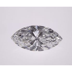 1.47ct MARQUISE Diamond - 500124229