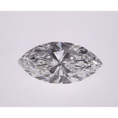 1.47ct MARQUISE Diamond - 500124229