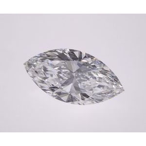 1.51ct MARQUISE Diamond - 500124233