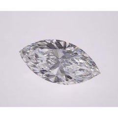 1.51ct MARQUISE Diamond - 500124233