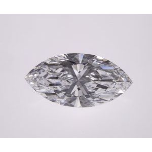 1.42ct MARQUISE Diamond - 500124225
